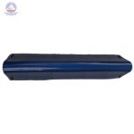 Majoni Navy Impact Bow Fender