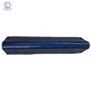 Majoni Navy Impact Bow Fender