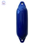 Majoni Fender Size 3 Navy, plus free rope