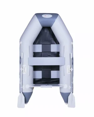 Seago 2.6mt SL260 Tender