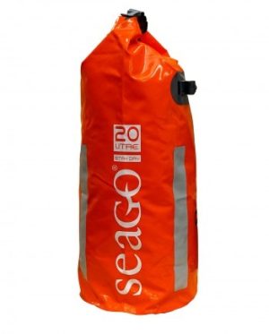Seago Staydry Bag 20ltr