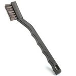 Shurhold Marine Detailing Brush