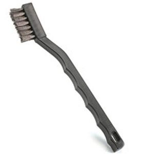 Shurhold Marine Detailing Brush