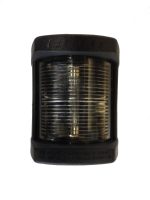Lalizas IC N12 Midi Nav Light - Stern White