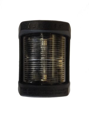 Lalizas IC N12 Midi Nav Light - Stern White