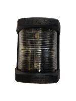 Lalizas IC N12 Midi Nav Light - Masthead White 225