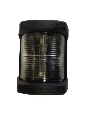 Lalizas IC N12 Midi Nav Light - Masthead White 225