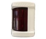 Lalizas IC N12 Midi Nav Light - Port Red 112,5