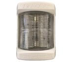 Lalizas IC N12 Midi Nav Light - Stern White 135