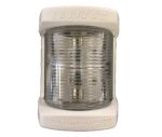 Lalizas IC N12 Midi Nav Light - Masthead White 225