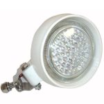 Lalizas Marine Spotlight for Sailing/Narrowboats