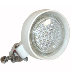 Lalizas Marine Spotlight for Sailing/Narrowboats