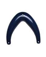 Majoni Bow Fender Navy