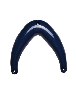 Majoni Bow Fender Navy