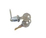 Lalizas Lock for Inspection Hatch