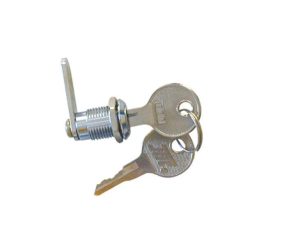Lalizas Lock for Inspection Hatch