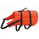 Lalizas Pet Buoyancy Aid Life Jacket - Dog/Cat 8Kgs