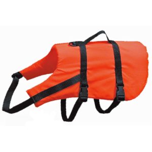 Lalizas Pet Buoyancy Aid Life Jacket - Dog/Cat 8Kgs