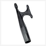 Lalizas Boat Hook Plastic 25mm