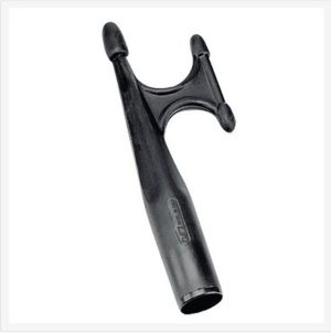 Lalizas Boat Hook Plastic 25mm