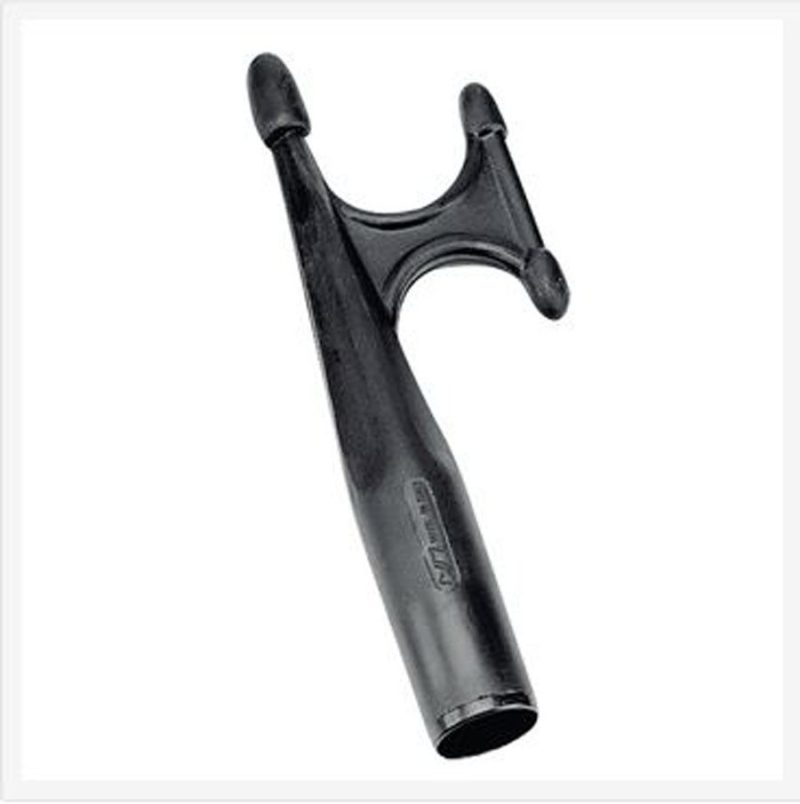 Lalizas Boat Hook Plastic 25mm