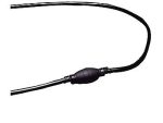 Nuova Rade Fuel Primer Bulb 45mm with 8mm Hose 2mt