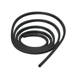 Nuova Rade Rubber Seal for Boat Inspection Hatch