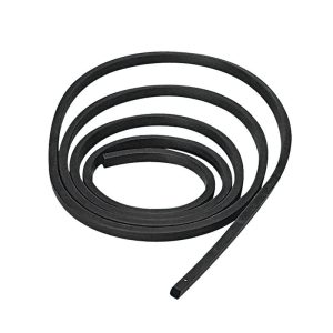 Nuova Rade Rubber Seal for Boat Inspection Hatch