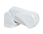 Lalizas Automatic Boat Bilge Pump Float Switch 12v