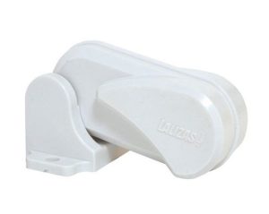 Lalizas Automatic Boat Bilge Pump Float Switch 12v