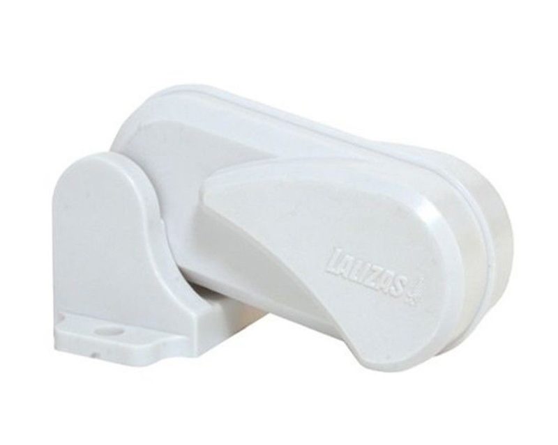 Lalizas Automatic Boat Bilge Pump Float Switch 12v