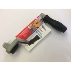 Lalizas Locking Winch Handle 20cm