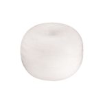 Nuova Rade Marker Mooring Buoy White x 2