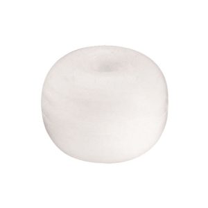 Nuova Rade Marker Mooring Buoy White x 2