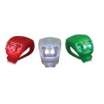 Lalizas Flexy Emergency Navigation Lights Set of 3