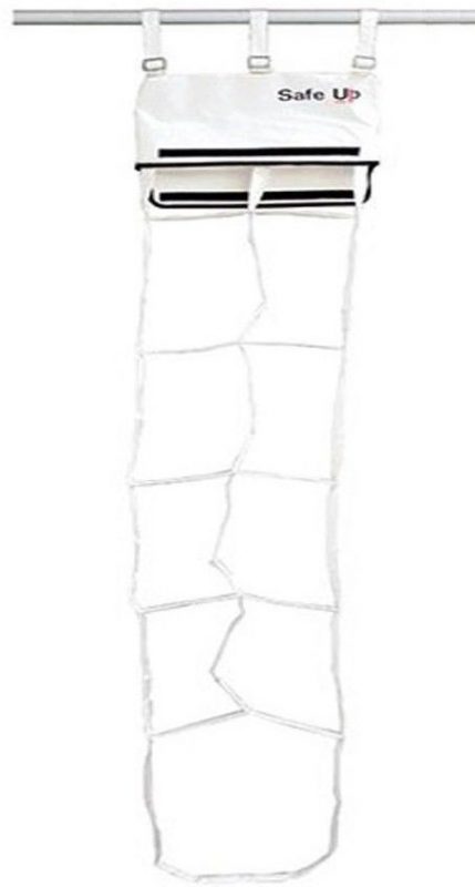 Lalizas 5 Step Ladder