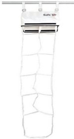 Lalizas 5 Step Ladder