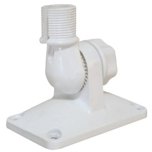 Nouva Rade Antenna Mount
