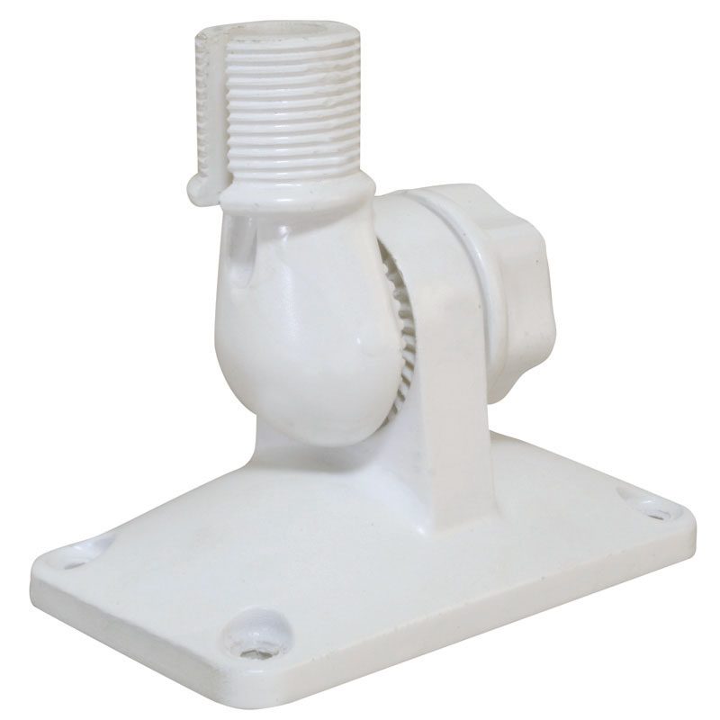 Nouva Rade Antenna Mount