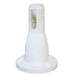 Nuova Rade Antenna Mount