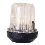 Lalizas N12 Anchor all Round White Navigation Light