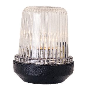 Lalizas N12 Anchor all Round White Navigation Light