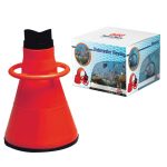 Nuova Rade Collapsible Bathyscope