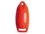 Majoni Pick Up Mooring Buoy