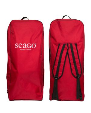 SEAGO Deluxe Paddle Bag