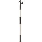Lalizas Telescopic Boat Hook 67-101cm