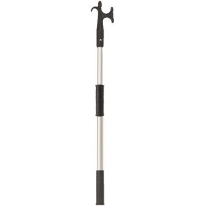 Lalizas Telescopic Boat Hook 67-101cm