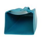 Flexible Water Scoop Blue