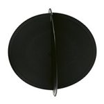 Anchor Ball Black Signal