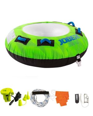 Jobe Rumble Package 1 Person